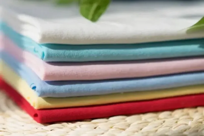 Màu be xuất hiện trong tự nhiên và đời sống hàng ngày mang lại cảm giác mộc mạc